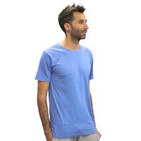 softee-sportwear-short-sleeve-t-shirt