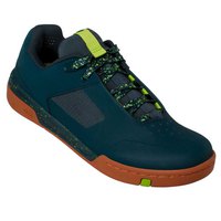 Crankbrothers Chaussures VTT Stamp Lace