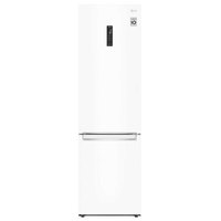 lg-frigorifero-combinato-ricondizionato-gbb72swugn