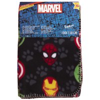 Cerda group Marvel Blanket