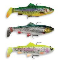 savage-gear-4-trout-rattle-shad-soft-lure-205-mm-120g