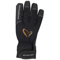 savage-gear-guantes-largos-all-weather