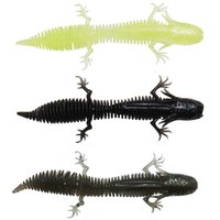 savage-gear-ned-salamander-miękka-przynęta-75-mm-3g-5-jednostki