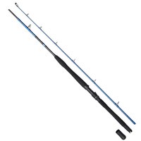 savage-gear-sgs2-boat-game-bottom-shipping-rod