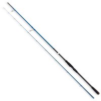 savage-gear-canne-spinning-sgs2-long-casting