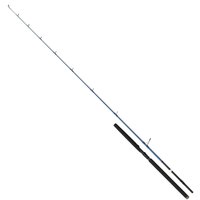 savage-gear-sgs2-offshore-plug-popping-rod