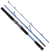 savage-gear-sgs4-boat-game-3-sections-bottom-shipping-rod