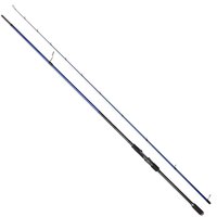 savage-gear-sgs6-long-casting-spinning-rod