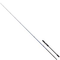 savage-gear-sgs6-offshore-sea-bass-spinning-rod