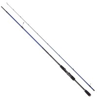 savage-gear-sgs6-top-water-soft-lure-spinning-rod