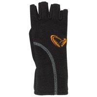 savage-gear-wind-pro-kurz-handschuhe