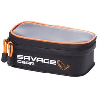 Savage gear WPMP Lure Case 1.4L