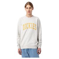 dickies-sweatshirt-aitkin