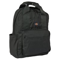 dickies-lisbon-backpack