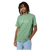 Dickies Union Springs Kurzarm T-Shirt