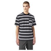 dickies-camiseta-manga-curta-westover-stripe