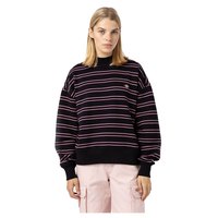 dickies-sweatshirt-westover-stripe