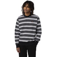 dickies-sweatshirt-westover-stripe