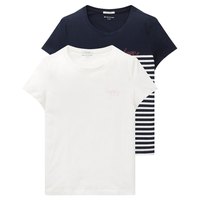 tom-tailor-t-shirt-1032154-2-enheter