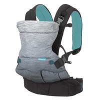 infantino-baby-carrier-4-positions-go-forwerd