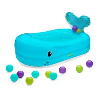 infantino-inflatable-whale-bath-with-balls
