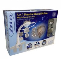 infantino-music-projector-carousel-3-in-1