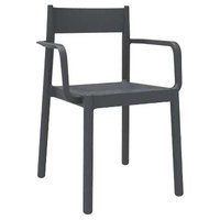 garbar-danna-chair-with-arms