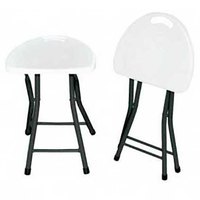 garbar-easy-stool-stool