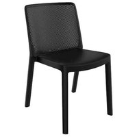 garbar-fresh-chair