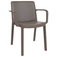 garbar-fresh-chair-with-arms