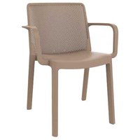 garbar-fresh-chair-with-arms