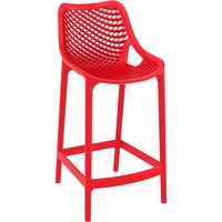 garbar-grid-65-stool