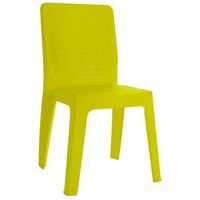 garbar-iris-chair-2-units