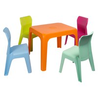 garbar-jan-3-table-and-4-chairs-set