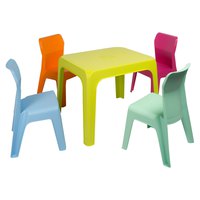 garbar-jan-4-table-and-4-chairs-set