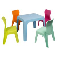 garbar-conjunto-mesa-y-4-sillas-jan-5