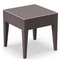 garbar-miami-45x45-cm-side-table