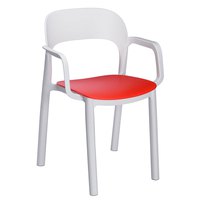 garbar-ona-chair-with-arms