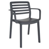 garbar-wind-chair-with-arms