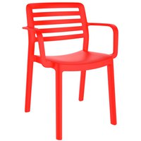 garbar-wind-chair-with-arms-2-units
