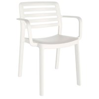garbar-wind-chair-with-arms-2-units