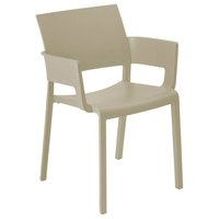 Resol Fiona Chair With Arms