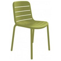 Resol Gina Chair