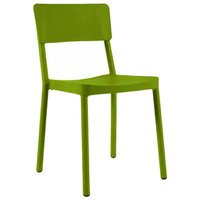 Resol 椅子 Lisboa