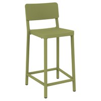resol-lisboa-medium-stool