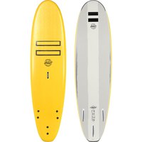 Indio Standard 7´0´´ Surfboard