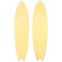 Indio Big Fish 7´2´´ Surfboard
