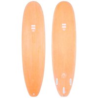 Indio Mid Length 7´0´´ Surfboard