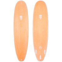 Indio MID LENGTH 7´6 Surf Table
