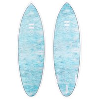 Indio Rancho 6´0´´ Surfboard